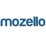 mozello.com