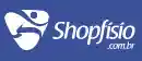 shopfisio.com.br