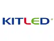 kitled.com.br
