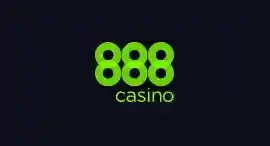 pt.888casino.com