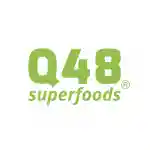 q48superfoods.com.br