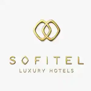 sofitel.accorhotels.com