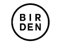  Código de Cupom Birden